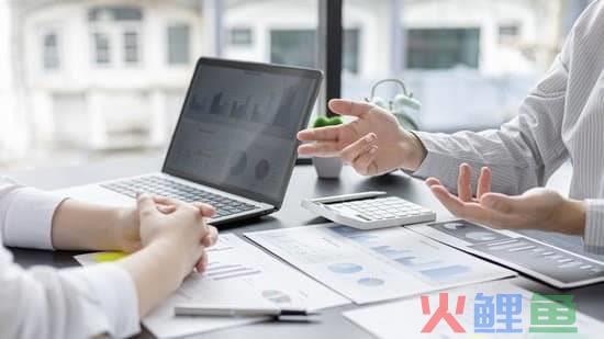 人力资源管理培训公开课(蒲江县举办2023年第一期企业人力资源管理公开课)