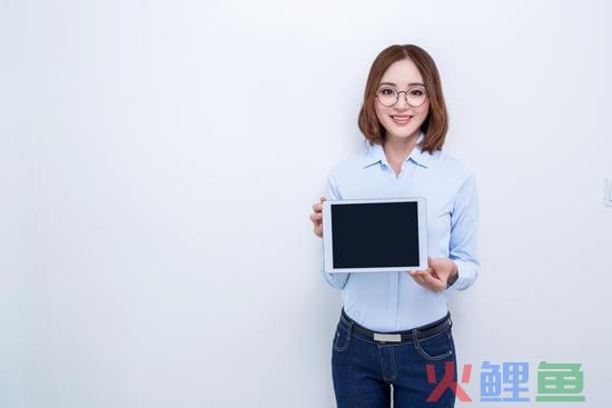 人力资源管理培训公开课(蒲江县举办2023年第一期企业人力资源管理公开课)