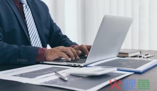 人力资源管理培训通知(东平县人力资源管理师培训班报名邀请函)