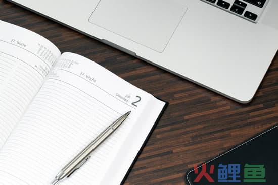 社保档案管理培训(「地市动态」大庆市社保中心:学思践悟 守正创新 全面提升社保业务档案管理水平)