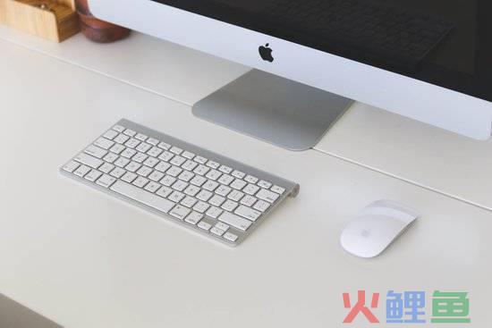 招聘工具(还在盲目求职招聘找工作？这5个招聘平台建议你收藏)