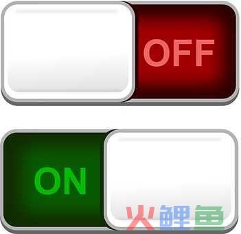 怎么查京东订单,不是本人下的单 京东物流如何查询不是自己买的快递