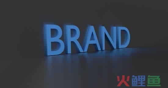 互联网推广渠道(企业想要做网络营销推广都有哪些渠道？)