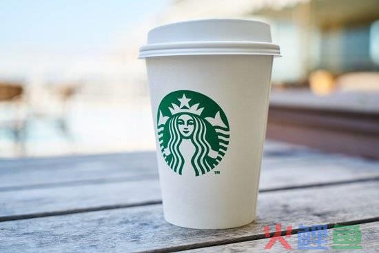 蒙牛酸酸乳营销策略(最佳营销案例：蒙牛联动&amp;quot;超级女声&amp;quot;)