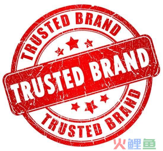 为什么要做互联网推广(网络推广的目的是为了什么？接下来分晰云为大家解析)