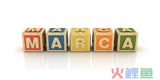 为什么要做互联网推广(网络推广的目的是为了什么？接下来分晰云为大家解析)