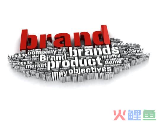 服装网络营销策略(急需转变？服装公司如何利用新媒体，做好品牌营销？)