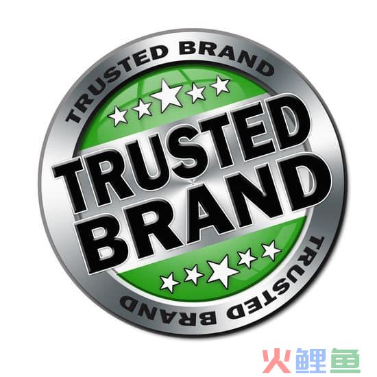 父亲节网络营销策略(热度飙升130%，5大运营策略，“玩赚”海外父亲节！)