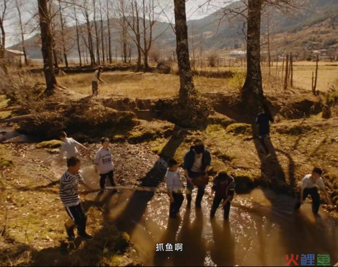 抚慰情绪，鼓励童趣，六一专场不止儿童【案例挖掘机】