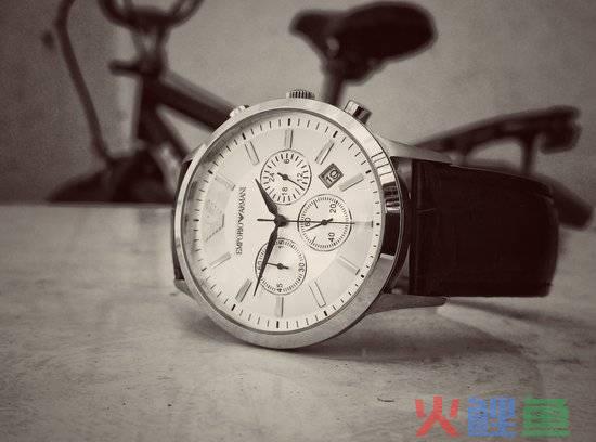 网络营销策略班(单仁牛商：冷门行业如何通过企业短视频全域营销获取10000+询盘？)