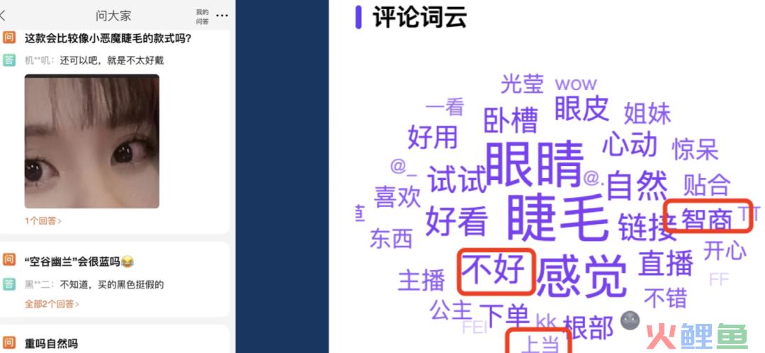 小红书投放数据异常怎么解决?如何判断小红书种草后带来的淘系转化?