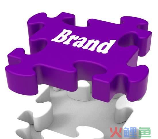 整合营销策略指(什么是整合营销策略（整合营销策略企业营销的最优效果）)