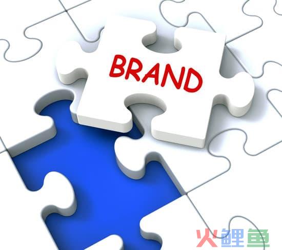 麦包包网营销策略(中国女包行业现状深度研究与发展前景分析报告)