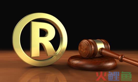 什么是渠道营销策略(什么是营销渠道策略(企业如何实施营销渠道策略))