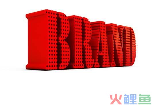 团购网站营销策略(玩转团购，实现营销)