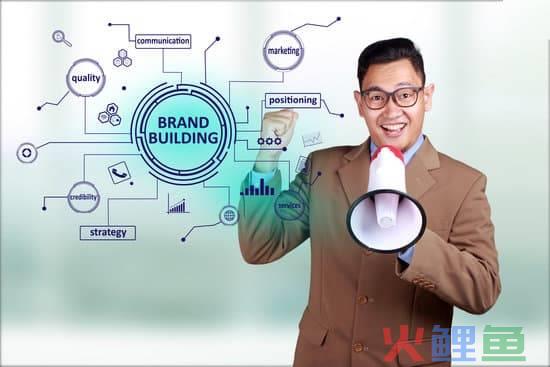 营销策略服务(2023年《6月份》营销工作如何安排,营销指导实操策略方法)