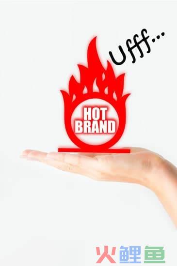 简述整合营销策略(整合营销策略分析（企业如何制定整合营销策略）)