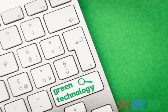 团购网站营销策略(玩转团购，实现营销)