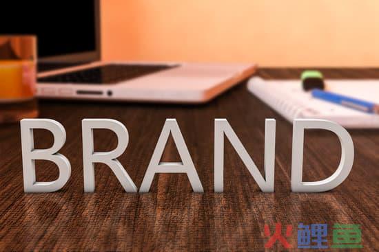 淘宝新店营销策略(新店铺月销0)