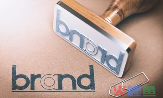 团购网站的营销策略(玩转团购，实现营销)