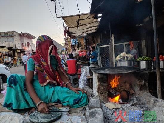 互联网营销 指标(数据驱动的互联网营销和运营专用名词)