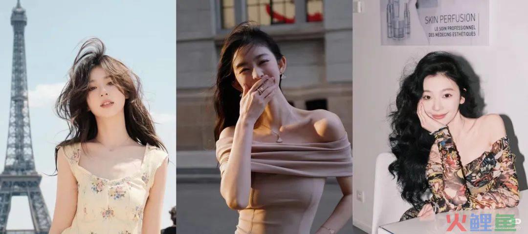 盘完最舍得在小红书花钱的100个品牌，我得出了3点结论