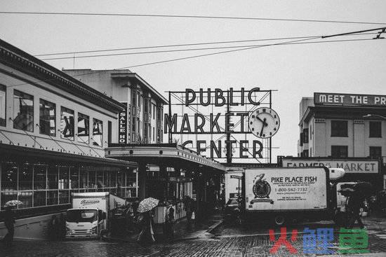 企业互联网营销软件(会员营销管理系统哪家好？多少钱？)