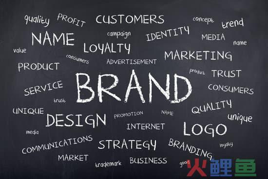 互联网营销和策划方案(覃雨泽：网络营销策划方案（成功案例！）)