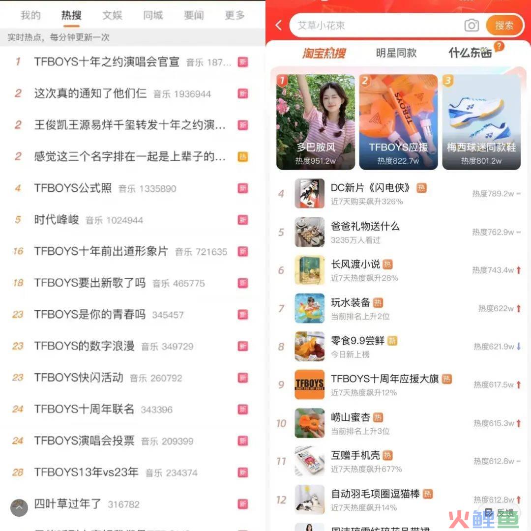 2023年最火的生意，五月天吸金700万，义乌商家赢麻了