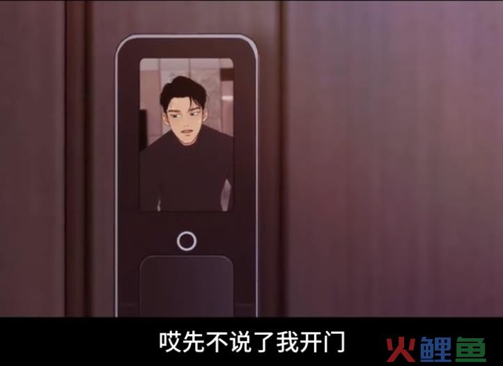 盘完最舍得在小红书花钱的100个品牌，我得出了3点结论