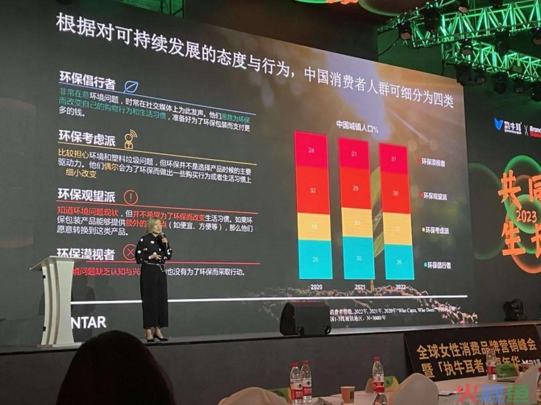 咖啡馆不够用了，植物奶还能去哪儿？