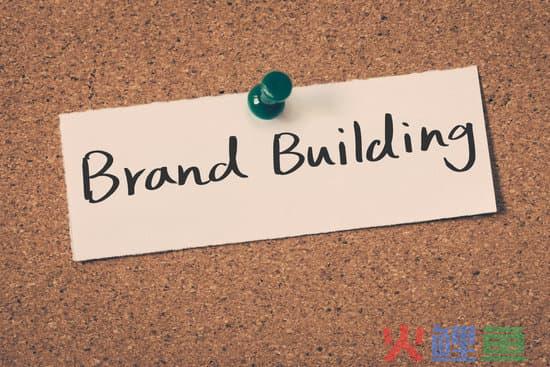 互联网营销 指标(数据驱动的互联网营销和运营专用名词)