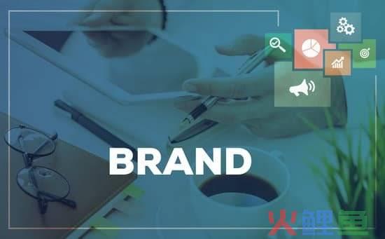 长沙互联网营销(“互联网营销师”湖南培训基地在长沙成立)