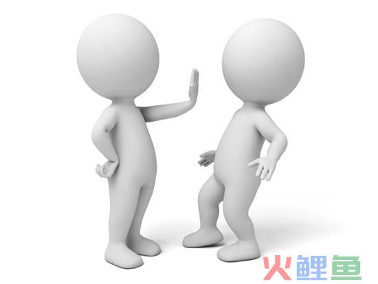 长沙互联网营销(“互联网营销师”湖南培训基地在长沙成立)