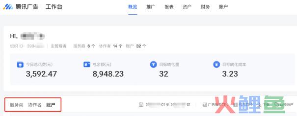 资深优化师的项目复盘公开！如何带领老产品从低谷到突破新增长点