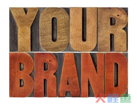 工信部-百度互联网营销学院(1.2万亿元！工信部介绍工业互联网产业“成绩单”)