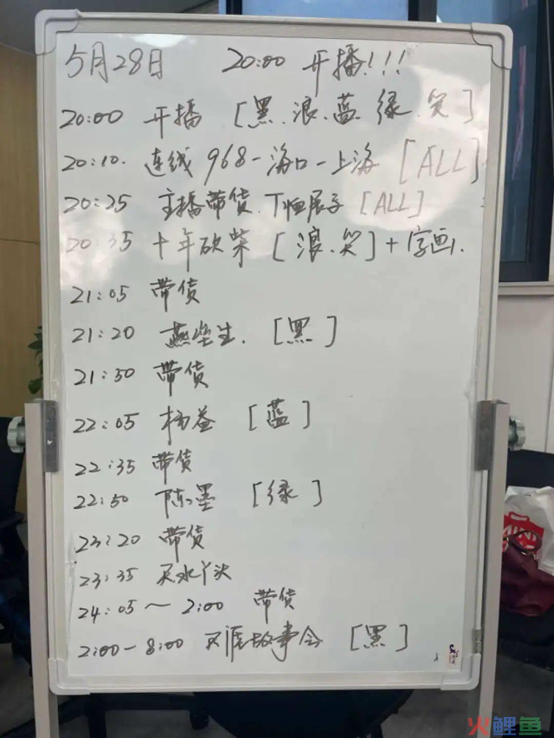 “重启天涯”再重启，初代互联网人被直播上了一课 | 对话天涯前总编宋铮