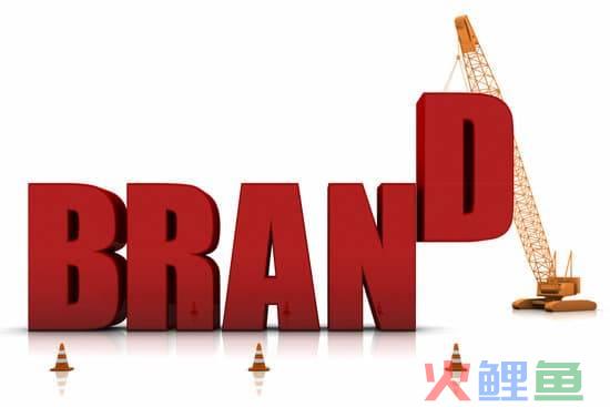 互联网营销课程 杭州(在杭州服务行业如何短视频营销获客，客户案例分享#短视频...)
