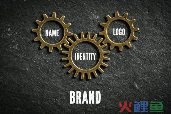 互联网营销和策划方案(覃雨泽：网络营销策划方案（成功案例！）)