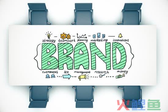 互联网营销 手机(互联网线上电商卖手机究竟优势在哪里？)