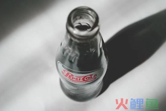 企业互联网营销软件(会员营销管理系统哪家好？多少钱？)