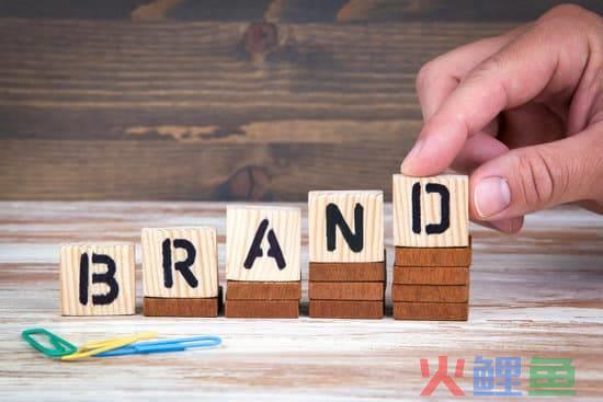 互联网营销 手机(互联网线上电商卖手机究竟优势在哪里？)