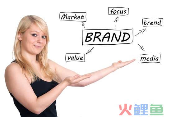 信专业全网营销推广(全网营销推广怎么做（掌握这3点，取胜关键）)