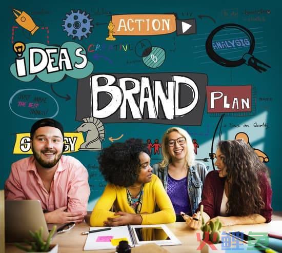 信专业全网营销推广(全网营销推广怎么做（掌握这3点，取胜关键）)