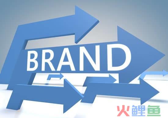 您的头条号因营销推广被重置(带你跨过头条号注册的那些坑)