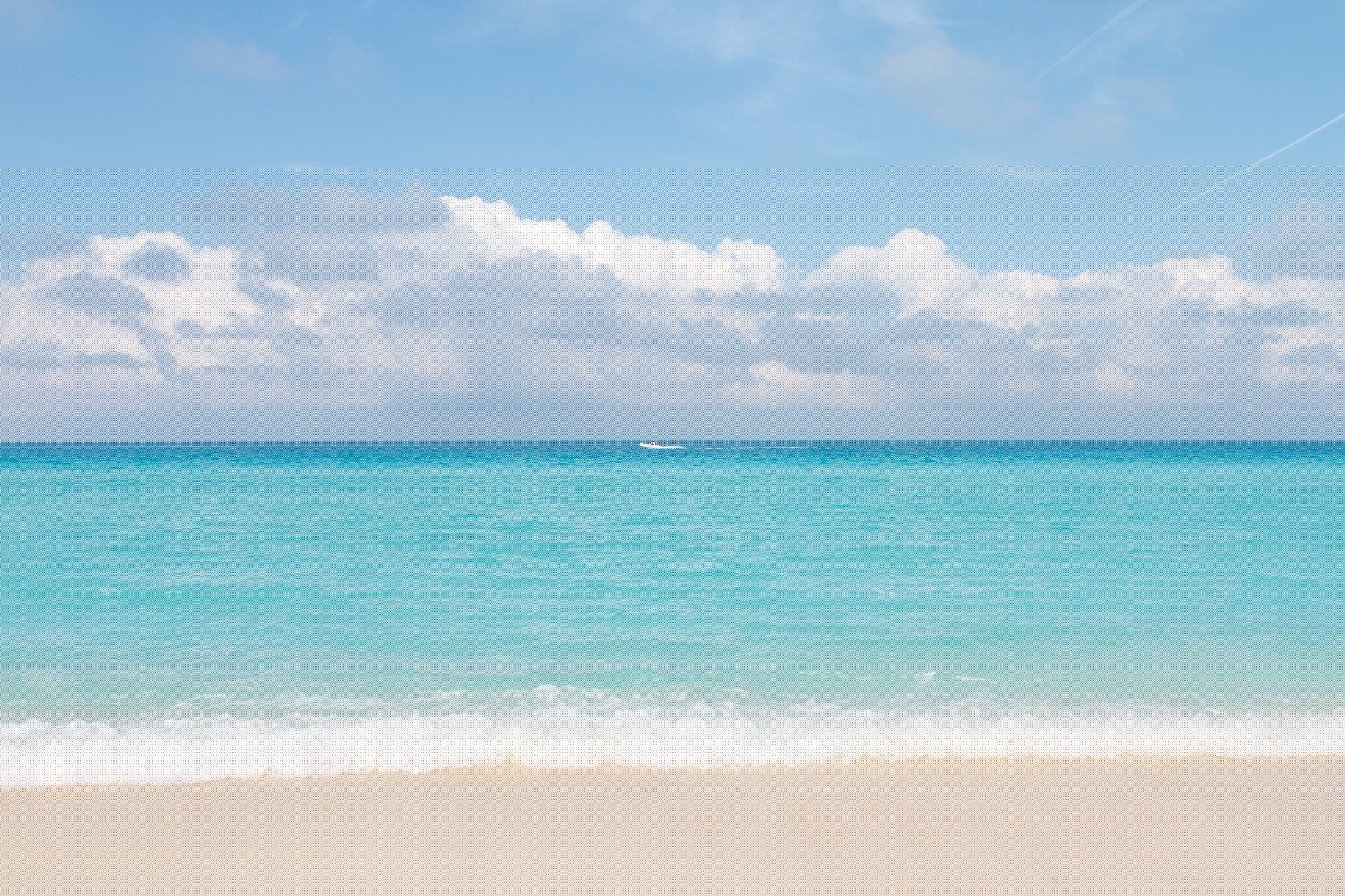 从零到赚：抖音赚钱的七种有效策略