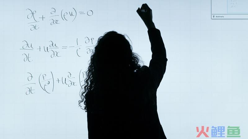 广告霸主，开屏广告怎么做？