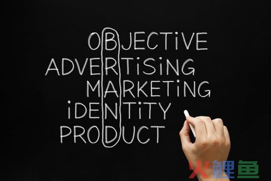 全网营销推广方案(全网营销推广怎么做（掌握这3点，取胜关键）)