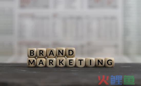 营销推广软文案例(软文营销的经典案例以及推广策略)