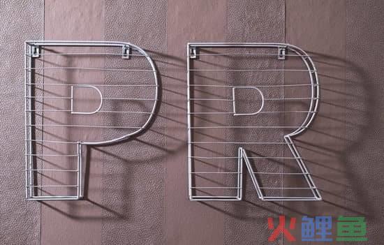 舆情管控三同步是指什么(河南省渑池县法院召开“三同步”专题培训会)